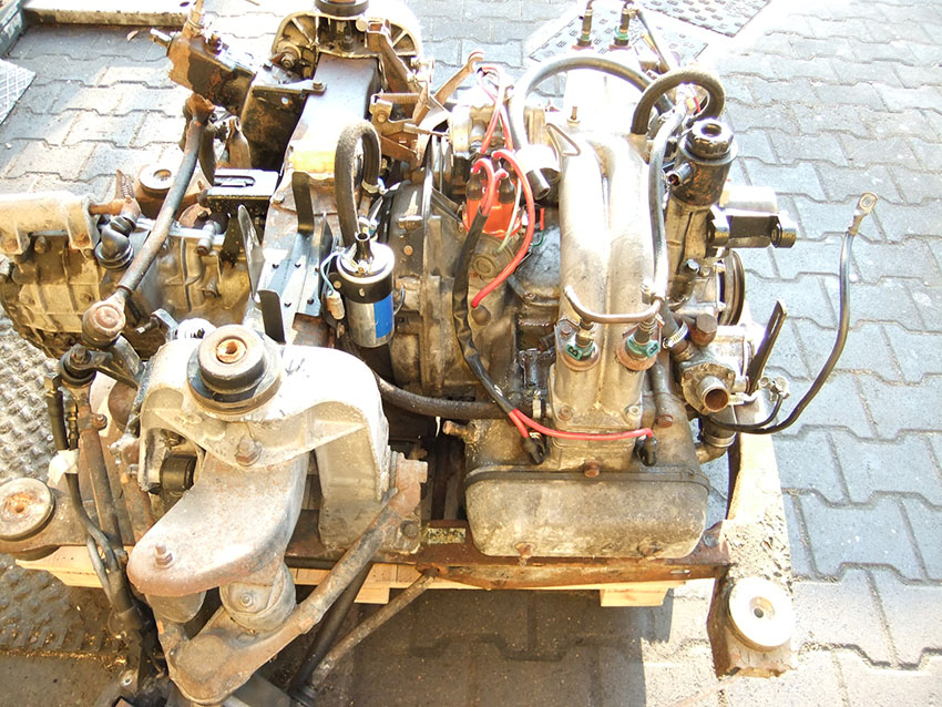 dscf5854.jpg