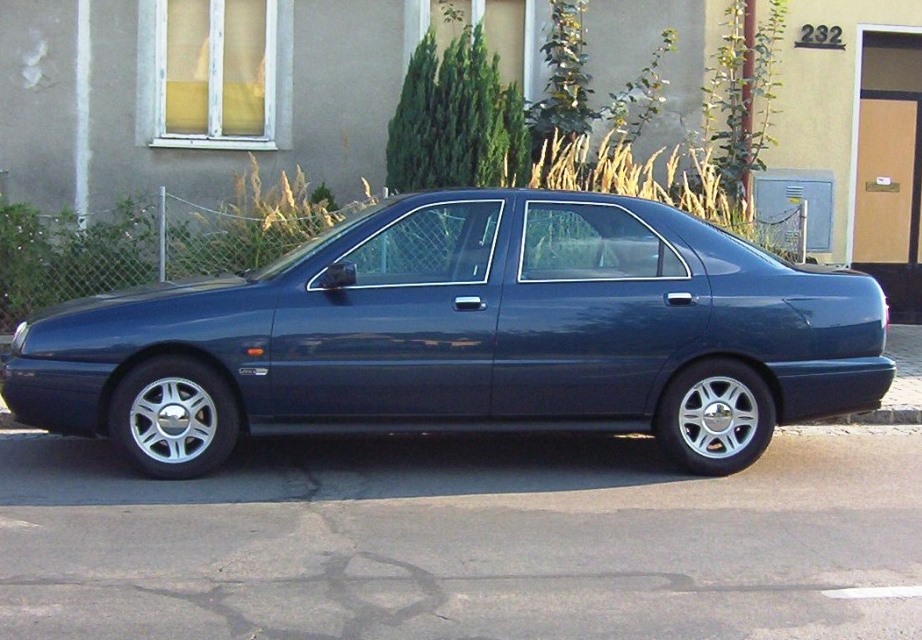 kappa 2003.jpg