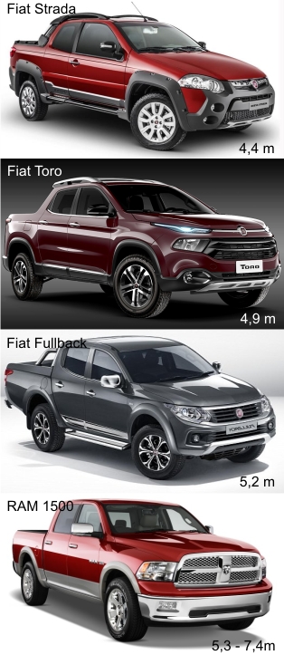 fca-pickups.jpg