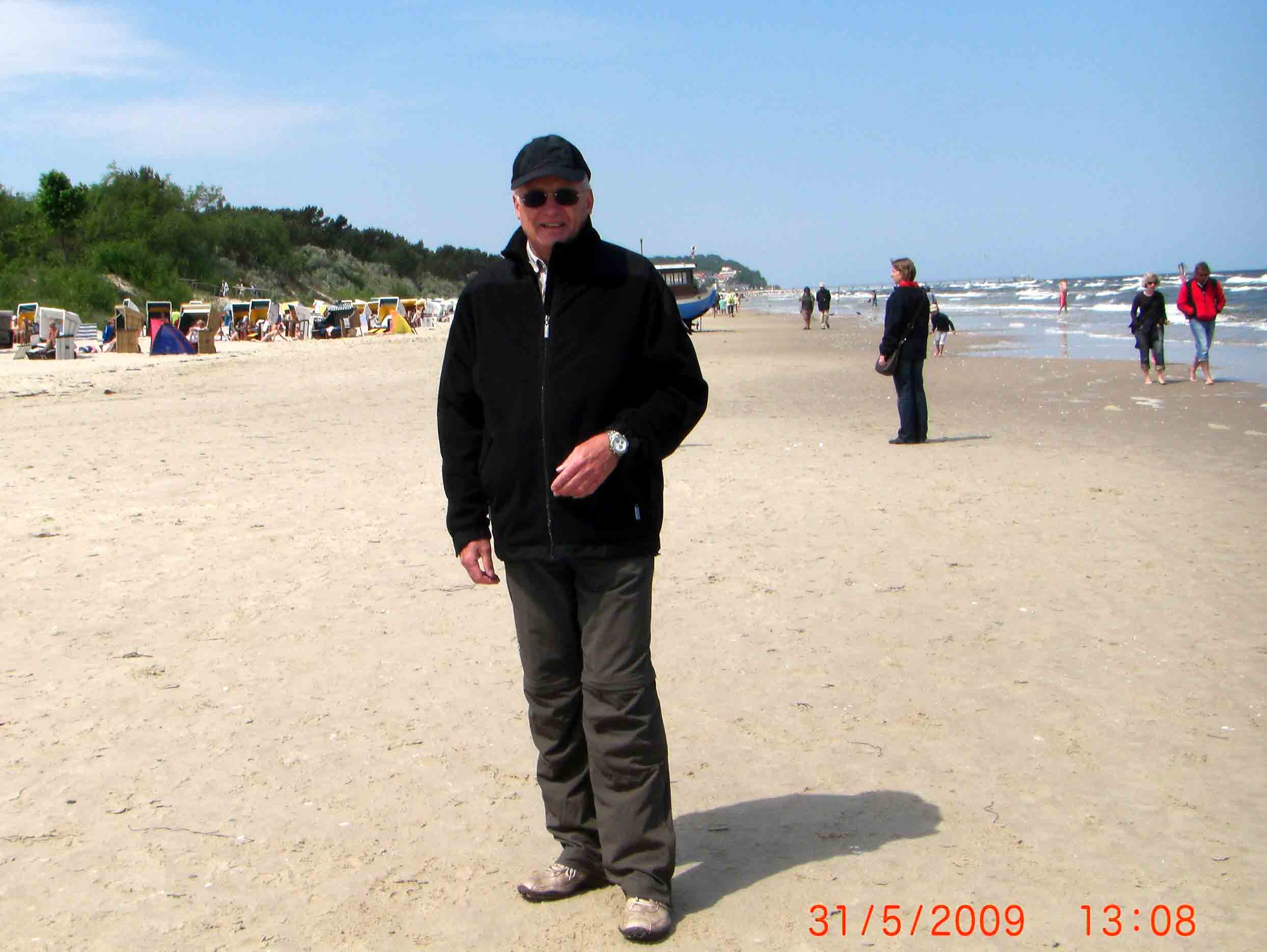 cimg0641.jpg