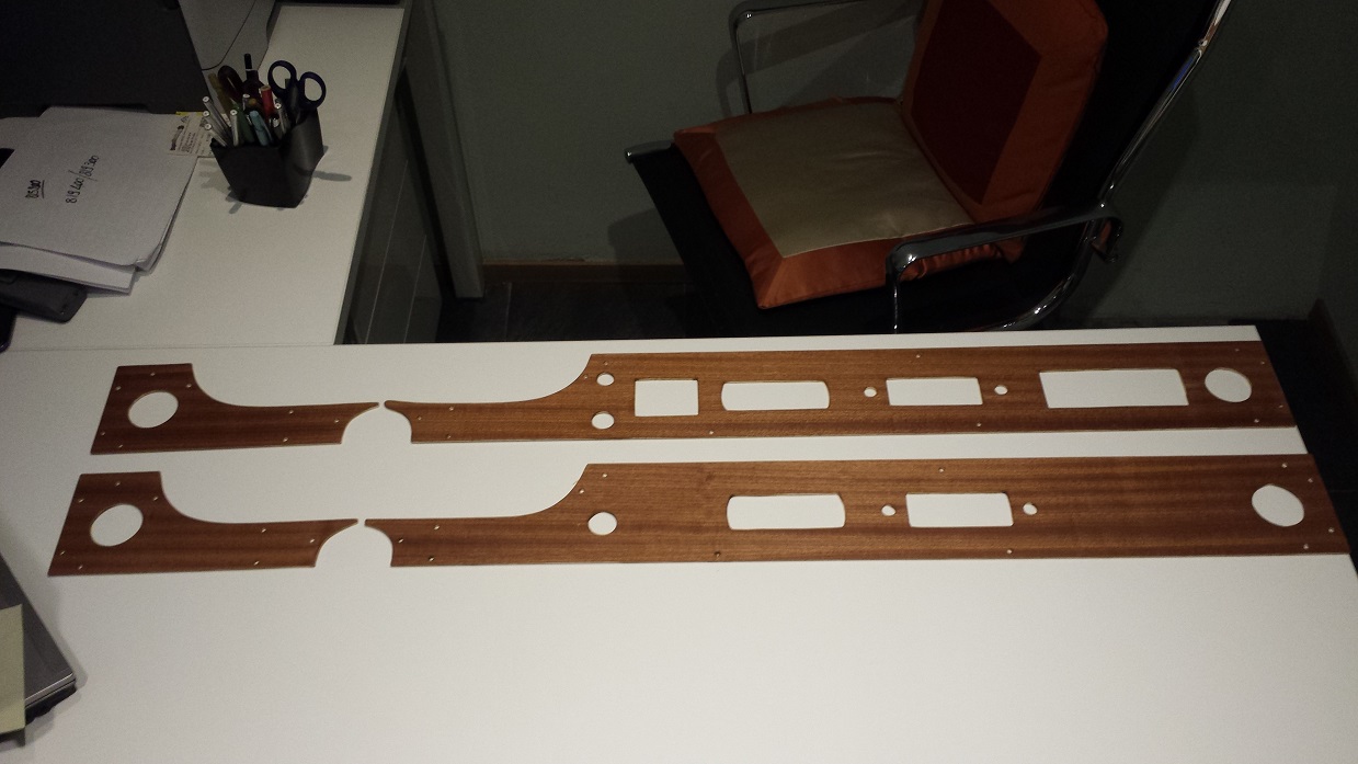 20151112_115037.jpg