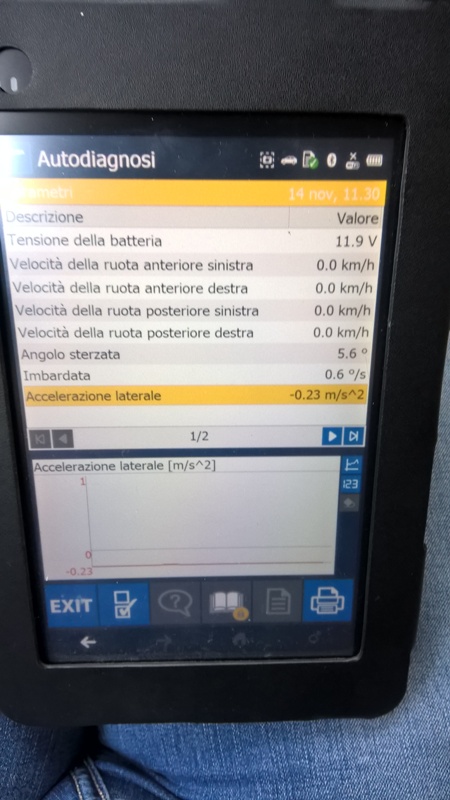 parametri 1.jpg