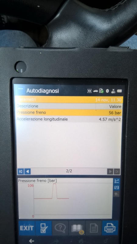 parametri 2.jpg