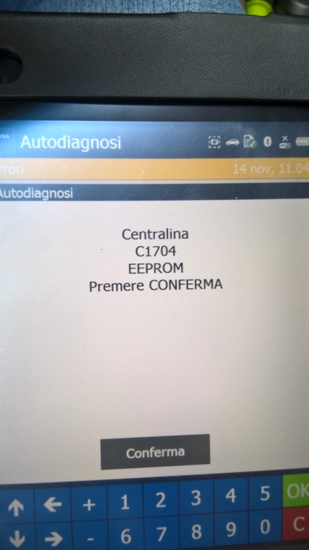 diagnosi freno a mano 2.jpg