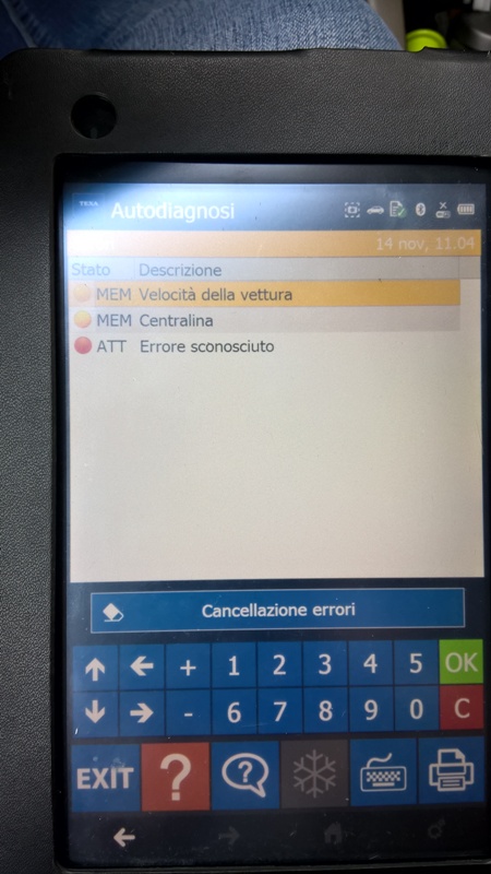 diagnosi freno a mano.jpg