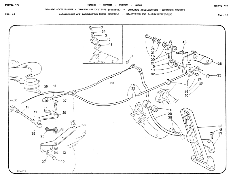 tav 18-catalogo parti di ricambio lancia fulvia ii serie.jpg