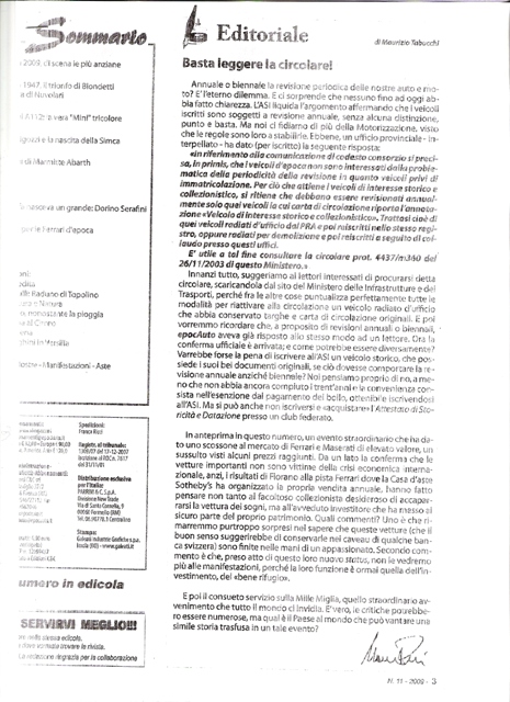 scansione0003.jpg