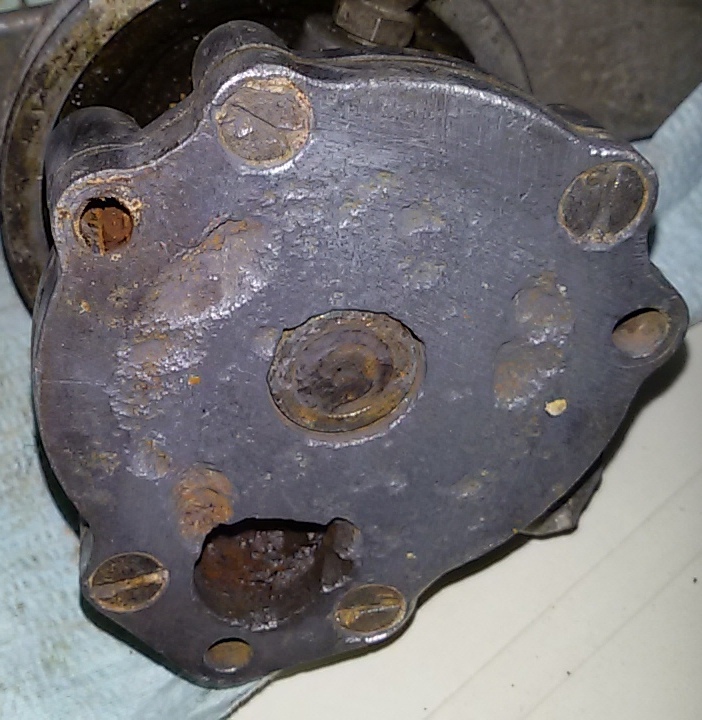 20151119_172148.jpg
