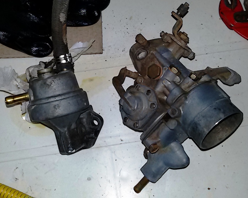 20151120_163104.jpg
