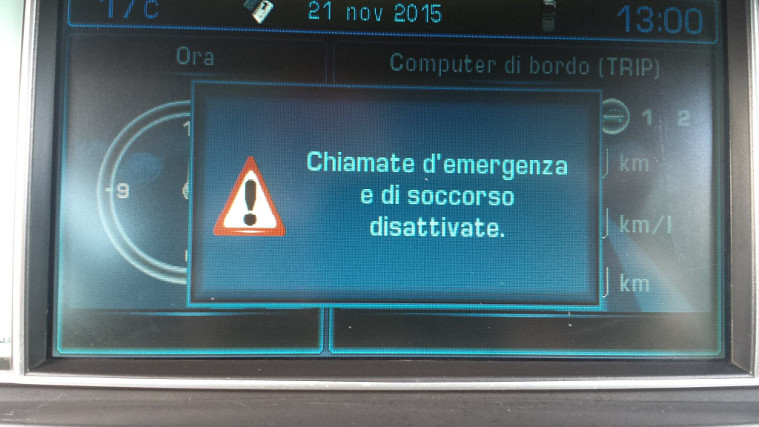 piu piccola.jpg