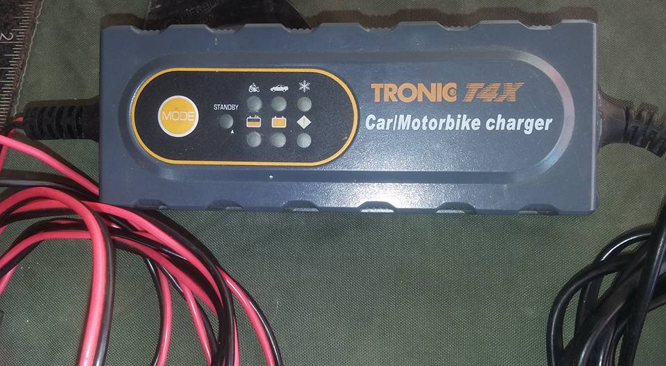 carica batterie.jpg