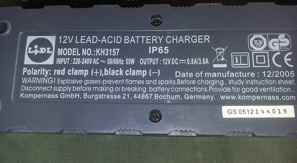 carica batterie 1.jpg
