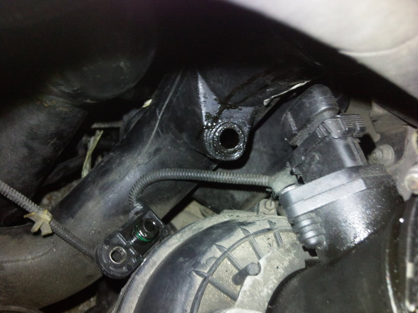 rsz_127112015.jpg