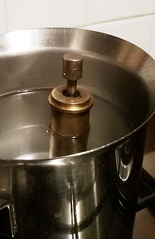 20151127_213935.jpg