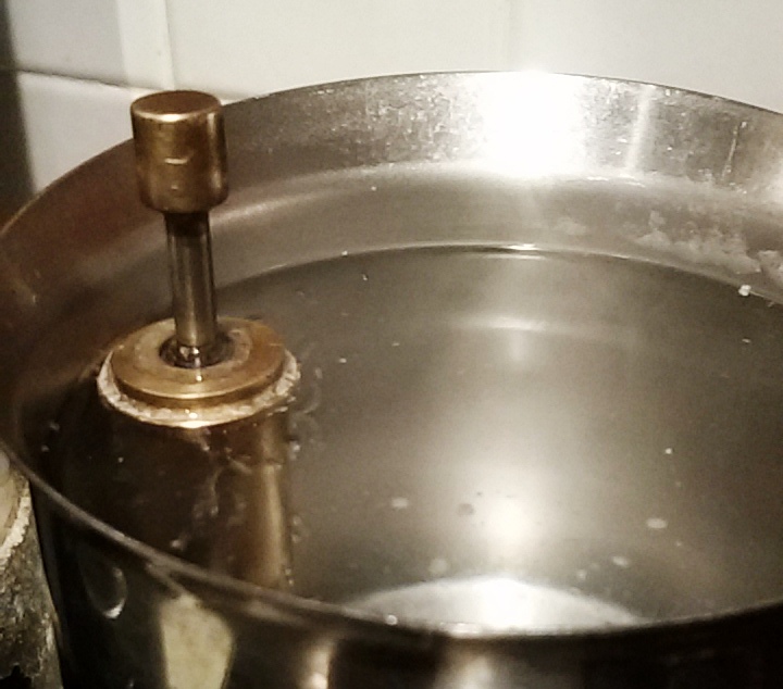 termostato dopo lubrif..jpg