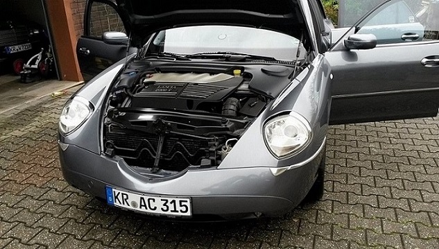 20151112_141439 - kopie.jpg