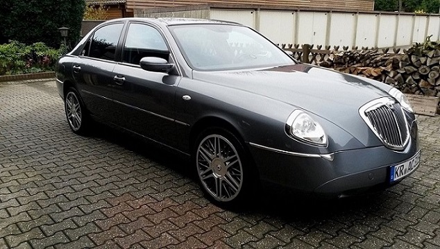 20151112_141627 - kopie.jpg
