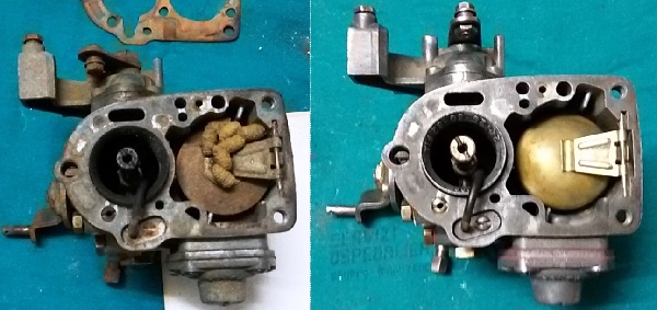 interno prima e dopo-1.jpg