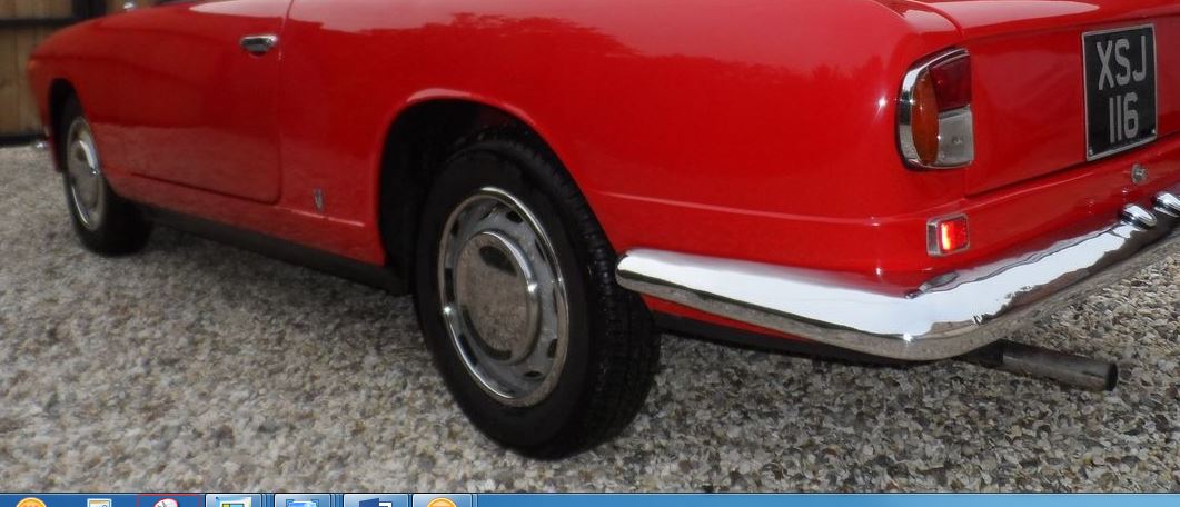 lower_trim_paint.jpg