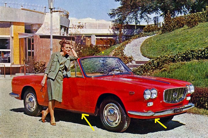 1962-vignale-lancia-flavia-convertible-03.jpg