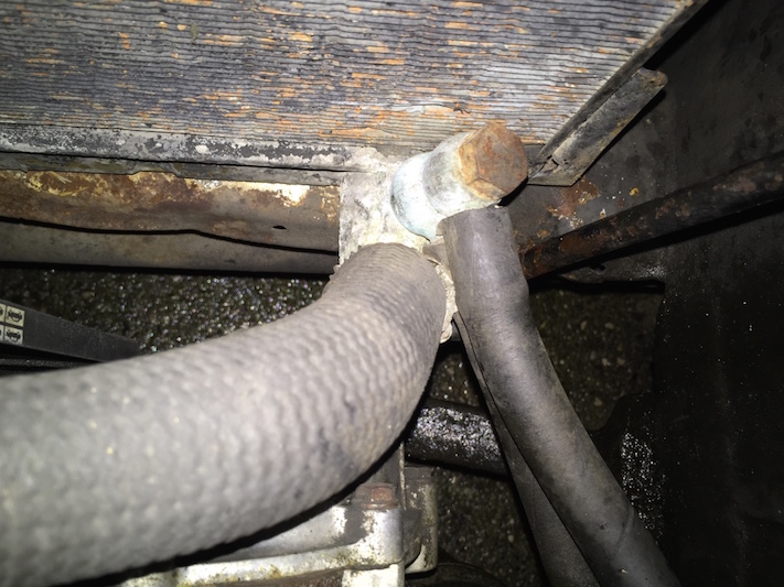 thumb_img_1136_1024.jpg
