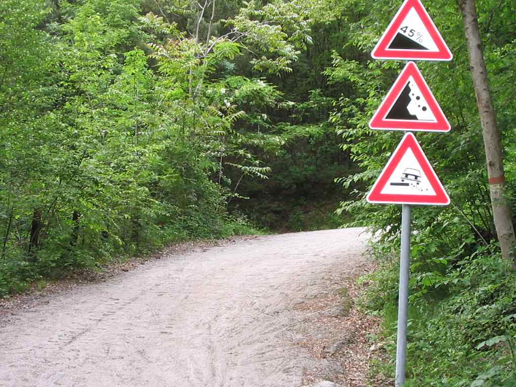steil.jpg