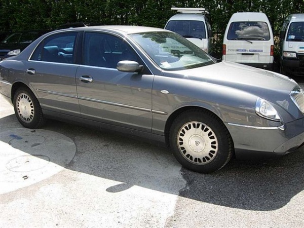 corigliano1.jpg