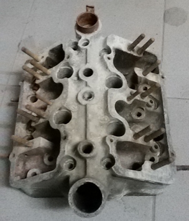 20151210_190219.jpg