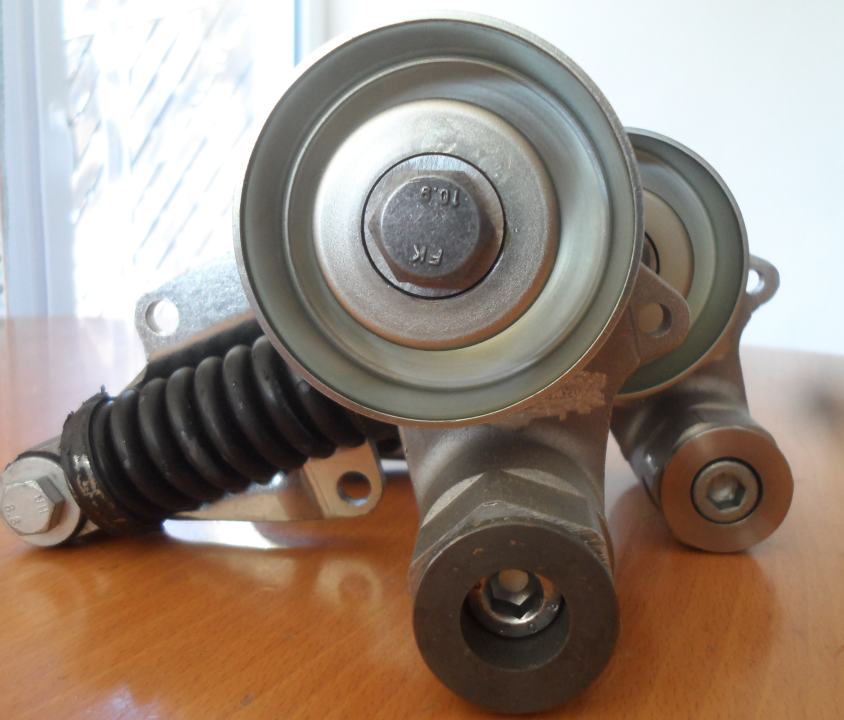 spannarm.jpg