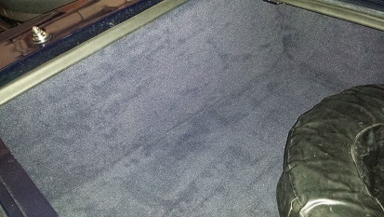 20151014_134814.jpg