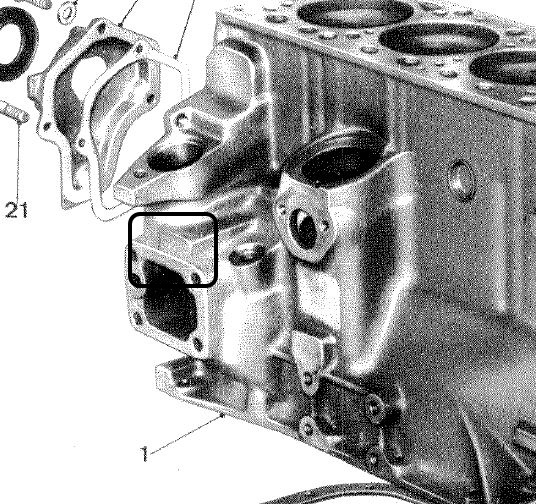 posnummotore.jpg