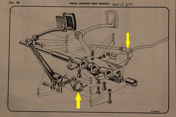 b20-brake.jpg