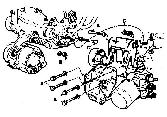 vx.jpg