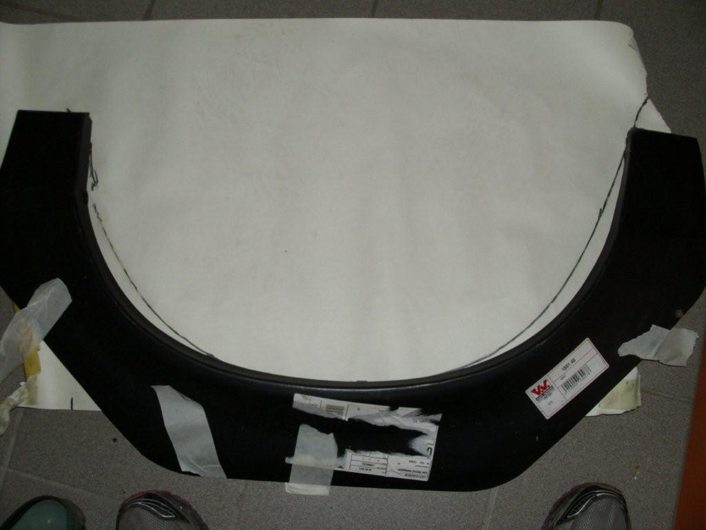 dsci1507.jpg