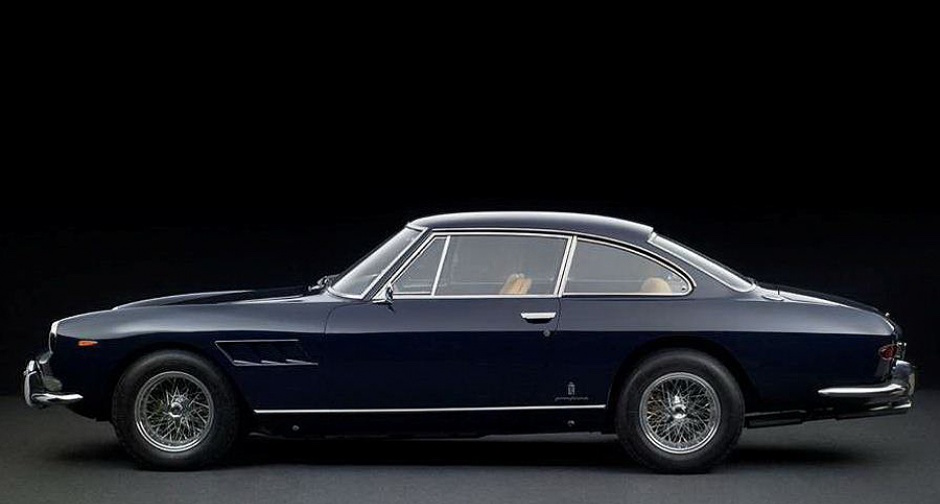 ferrari_330_gt_01pop.jpg