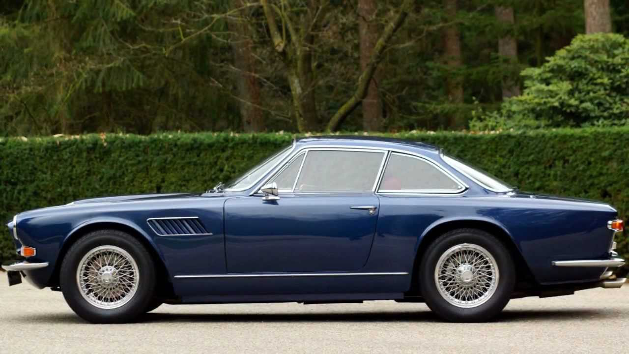 maserati sebring .jpg