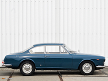 lancia_flavia_1962_images_1.jpg