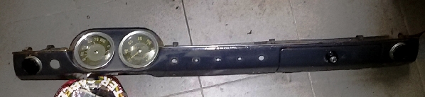 20151222_175058-1.jpg