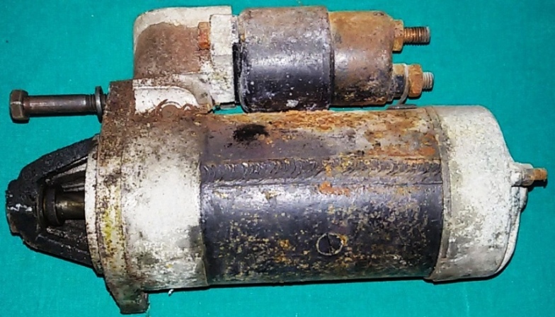 motorino 1.jpg