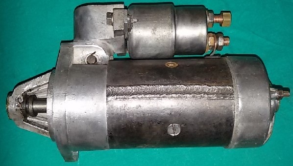 motorino 2.jpg