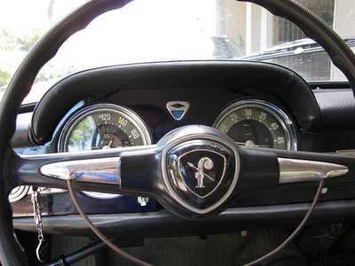 pininfarina.jpg
