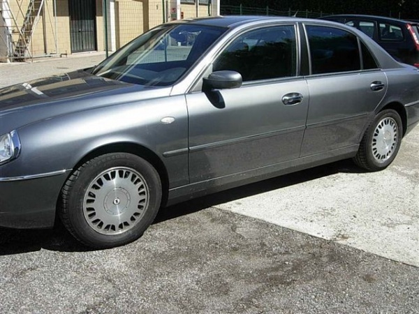 corigliano2.jpg