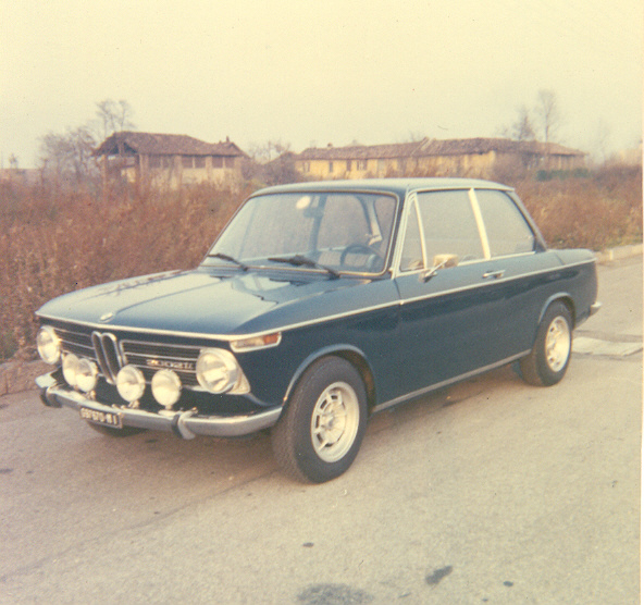 bmw 2002 ti 1.jpg