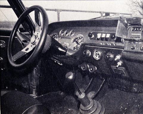 rac kallstrom interior.jpg