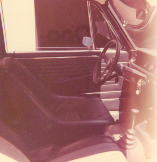 bmw 2002 ti 6.jpg