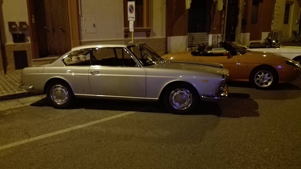 chiaravalle.jpg