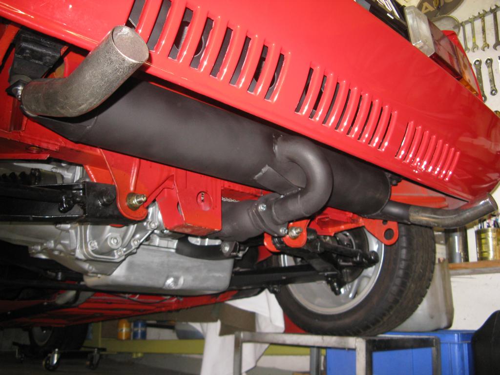k1024_img_7960.jpg