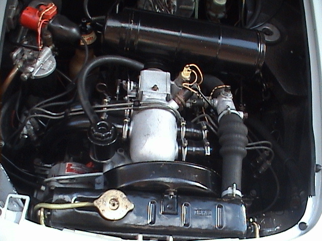 motore ant.1.jpg