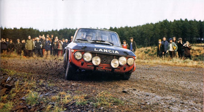 fulvia hf rac 1970.jpg