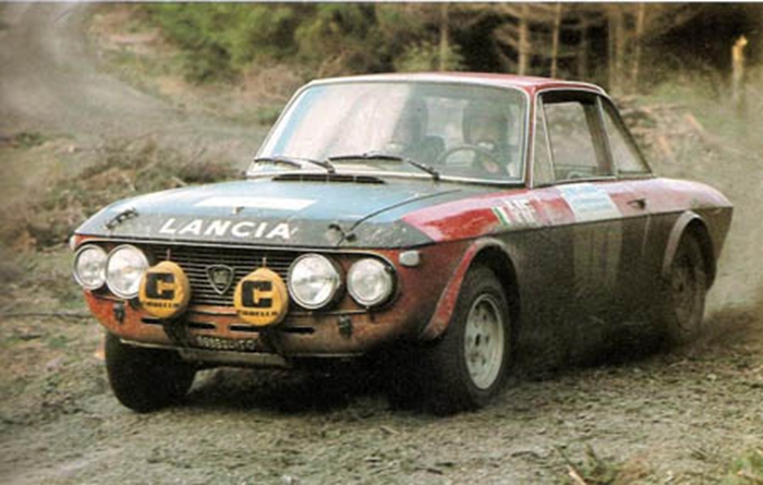 fulvia hf rac 1970 2.jpg